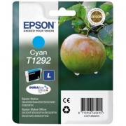 Epson T1292 Mėlyna