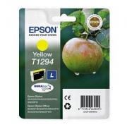 Epson T1294 Geltona