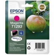 Epson T1293 Purpurinė