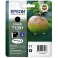 Epson T1291 Juoda