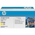 Hewlett-Packard HP 646A Geltona, 12500 psl.