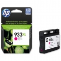 Hewlett-Packard 933XL Purpurinė, 1000 psl.