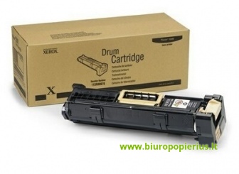 Xerox 006R90269 Juoda