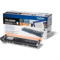 Brother TN-230BK Juoda, 2200 psl.