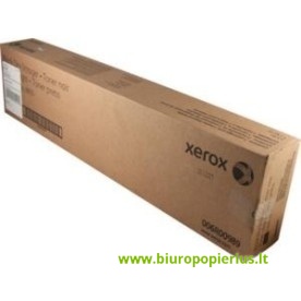 Xerox 006R90264 Juoda, 