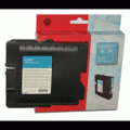 Ricoh GC21C Mėlyna, 1000 psl.