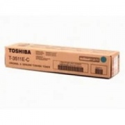 Toshiba T-3511EC Mėlyna, 10000 psl.