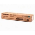 Toshiba T-3511EC Mėlyna, 10000 psl.