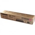 Toshiba  T-3511EM Purpurinė, 10000 psl.