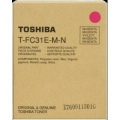 Toshiba T-FC31EMN Purpurinė, 300g.