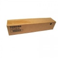 Toshiba T-FC35EK Juoda, 550g.
