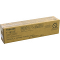 Toshiba  T1810E Juoda, 24000 psl.