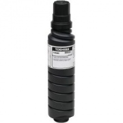 Toshiba T3520 Juoda, 21000 psl.