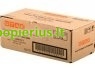 Triumph Adler CLP4521/Utax CLP3521 Juoda, 5000 psl.