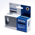 Epson T007 Juoda, 540 psl.