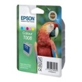 Epson T008 Foto, 46 ml.