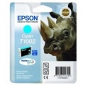 Epson T1002 Mėlyna