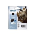 Epson T100 Juoda