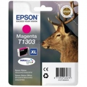 Epson T1303 Purpurinė, 10.1 ml.