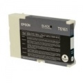 Epson T6161 Juoda, 3000 psl.