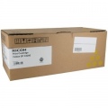 Ricoh SPC220 geltona