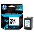 Hewlett-Packard HP336, C9362EE Juoda, 210 psl.