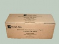 Triumph Adler DC2315/Utax CD1315 Juoda, 6000 psl.