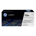 Hewlett-Packard  CE314A būgnas Juoda 14000 psl. spalvų 7000 psl.
