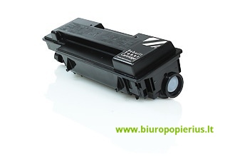 Triumph Adler LP4030/Utax LP3030 Juoda, 12000 psl.