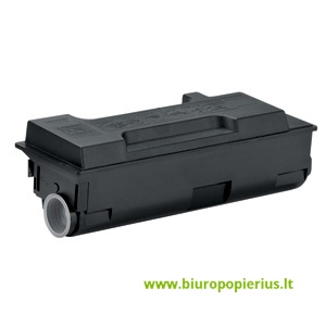 Triumph Adler LP4035/Utax LP3035 Juoda, 15000 psl.