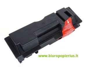 Triumph Adler LP4118, DC2316/Utax LP3118, CD1316 Juoda, 6000 psl.