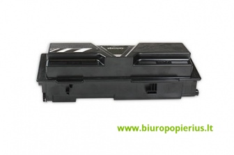 Triumph Adler LP4135, 4335/Utax LP3135, 3335 Juoda, 7200 psl.