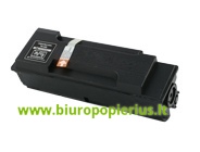 Triumph Adler LP4235/Utax LP3235 Juoda, 12000 psl.