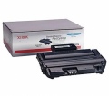 Xerox Phaser 3250 Juoda, 3500 psl.