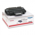 Xerox Phaser 3250 Juoda, 5000 psl.