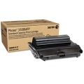 Xerox Phaser 3300MFP Juoda, 4000 psl.