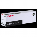 Canon C-EXV 16 Juoda, 27000 psl.
