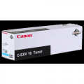 Canon C-EXV 16 Mėlyna, 27000 psl.