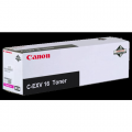 Canon C-EXV 16 Purpurinė, 27000 psl.