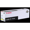 Canon C-EXV 16 Geltona, 27000 psl.