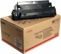 Xerox Phaser 3420, 3425 Juoda, 5000 psl.