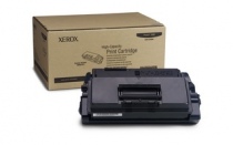 Xerox  Phaser 3600 Juoda, 14000 psl.