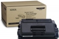 Xerox Phaser 3600 Juoda, 7000 psl.