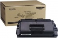 Xerox Phaser 3600 Juoda, 20000 psl.