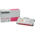 Brother TN-04M Purpurinė, 6600 psl.