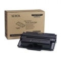 Xerox Phaser 3635 Juoda, 10000 psl.