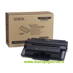 Xerox Phaser 3635 Juoda, 10000 psl.