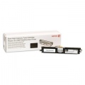 Xerox Phaser 6121 Juoda, did. talpos, 2500 psl.