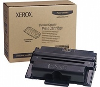 Xerox Phaser 3635 Juoda, 5000 psl.