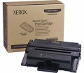 Xerox Phaser 3635 Juoda, 5000 psl.